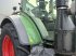 Traktor tipa Fendt 512 power, Gebrauchtmaschine u Wapenveld (Slika 9)