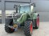 Traktor tipa Fendt 512 power, Gebrauchtmaschine u Wapenveld (Slika 3)