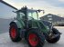 Traktor tipa Fendt 512 power, Gebrauchtmaschine u Wapenveld (Slika 7)