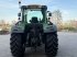 Traktor tipa Fendt 512 power, Gebrauchtmaschine u Wapenveld (Slika 10)