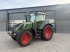 Traktor tipa Fendt 512 power, Gebrauchtmaschine u Wapenveld (Slika 2)