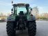 Traktor tipa Fendt 512 power, Gebrauchtmaschine u Wapenveld (Slika 8)
