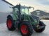 Traktor tipa Fendt 512 power, Gebrauchtmaschine u Wapenveld (Slika 5)