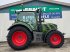 Traktor del tipo Fendt 512 S4 Power, Gebrauchtmaschine In Rødekro (Immagine 3)