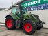 Traktor del tipo Fendt 512 S4 Power, Gebrauchtmaschine In Rødekro (Immagine 4)