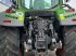 Traktor del tipo Fendt 512 S4 Power, Gebrauchtmaschine In Rødekro (Immagine 10)