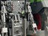 Traktor del tipo Fendt 512 S4 Power, Gebrauchtmaschine In Rødekro (Immagine 9)