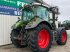 Traktor del tipo Fendt 512 S4 Power, Gebrauchtmaschine In Rødekro (Immagine 7)
