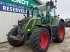 Traktor del tipo Fendt 512 S4 Power, Gebrauchtmaschine In Rødekro (Immagine 2)