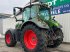 Traktor del tipo Fendt 512 S4 Power, Gebrauchtmaschine In Rødekro (Immagine 5)