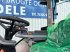 Traktor del tipo Fendt 512 S4 Power, Gebrauchtmaschine In Rødekro (Immagine 12)