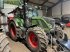 Traktor van het type Fendt 512 s4 profi, Gebrauchtmaschine in gg VEGHEL (Foto 1)