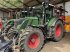 Traktor van het type Fendt 512 s4 profi, Gebrauchtmaschine in gg VEGHEL (Foto 5)