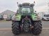 Traktor tip Fendt 512 SCR power, Gebrauchtmaschine in Boekel (Poză 4)
