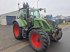 Traktor tip Fendt 512 SCR power, Gebrauchtmaschine in Boekel (Poză 2)
