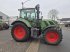 Traktor tip Fendt 512 SCR power, Gebrauchtmaschine in Boekel (Poză 3)