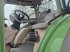Traktor tip Fendt 512 SCR power, Gebrauchtmaschine in Boekel (Poză 6)