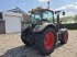 Traktor типа Fendt 512 SCR Power, Gebrauchtmaschine в Boekel (Фотография 2)