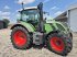 Traktor типа Fendt 512 SCR Power, Gebrauchtmaschine в Boekel (Фотография 10)