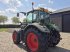 Traktor типа Fendt 512 SCR Power, Gebrauchtmaschine в Boekel (Фотография 3)
