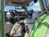 Traktor типа Fendt 512 SCR Power, Gebrauchtmaschine в Boekel (Фотография 5)