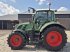 Traktor типа Fendt 512 SCR Power, Gebrauchtmaschine в Boekel (Фотография 4)