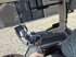 Traktor типа Fendt 512 SCR Power, Gebrauchtmaschine в Boekel (Фотография 8)