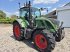 Traktor типа Fendt 512 SCR Power, Gebrauchtmaschine в Boekel (Фотография 1)
