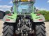 Traktor типа Fendt 512 SCR Power, Gebrauchtmaschine в Boekel (Фотография 11)
