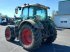 Traktor des Typs Fendt 512 VARIO POWER +, Gebrauchtmaschine in Calmont (Bild 4)