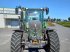 Traktor des Typs Fendt 512 VARIO POWER +, Gebrauchtmaschine in Calmont (Bild 7)