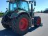 Traktor des Typs Fendt 512 VARIO POWER +, Gebrauchtmaschine in Calmont (Bild 3)