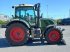 Traktor des Typs Fendt 512 VARIO POWER +, Gebrauchtmaschine in Calmont (Bild 8)