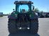 Traktor des Typs Fendt 512 VARIO POWER +, Gebrauchtmaschine in Calmont (Bild 9)