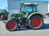 Traktor des Typs Fendt 512 VARIO POWER +, Gebrauchtmaschine in Calmont (Bild 5)