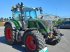 Traktor des Typs Fendt 512 VARIO POWER +, Gebrauchtmaschine in Calmont (Bild 2)