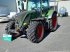 Traktor des Typs Fendt 512 VARIO POWER +, Gebrauchtmaschine in Calmont (Bild 1)