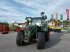 Traktor des Typs Fendt 512 Vario Power, Gebrauchtmaschine in Saxen (Bild 2)