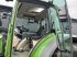 Traktor tipa Fendt 512 Vario Power, Gebrauchtmaschine u Hapert (Slika 9)