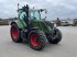 Traktor des Typs Fendt 512 Vario Power, Gebrauchtmaschine in Hapert (Bild 4)