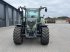 Traktor des Typs Fendt 512 Vario Power, Gebrauchtmaschine in Hapert (Bild 5)