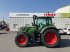 Traktor typu Fendt 512 VARIO POWER, Gebrauchtmaschine v MORLHON LE HAUT (Obrázek 1)