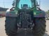 Traktor typu Fendt 512 VARIO POWER, Gebrauchtmaschine v MORLHON LE HAUT (Obrázek 7)