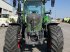 Traktor typu Fendt 512 VARIO POWER, Gebrauchtmaschine v MORLHON LE HAUT (Obrázek 5)