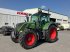 Traktor typu Fendt 512 VARIO POWER, Gebrauchtmaschine v MORLHON LE HAUT (Obrázek 3)