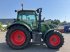 Traktor typu Fendt 512 VARIO POWER, Gebrauchtmaschine v MORLHON LE HAUT (Obrázek 2)