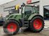 Traktor des Typs Fendt 512 Vario Power, Gebrauchtmaschine in Burgkirchen (Bild 3)