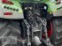 Traktor des Typs Fendt 512 Vario Power, Gebrauchtmaschine in Burgkirchen (Bild 7)