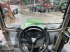 Traktor des Typs Fendt 512 Vario Power, Gebrauchtmaschine in Burgkirchen (Bild 15)