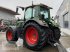 Traktor des Typs Fendt 512 Vario Power, Gebrauchtmaschine in Burgkirchen (Bild 2)